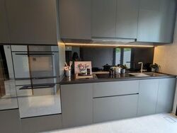 Sembawang Park (D27), Terrace #578498311